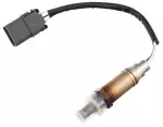 226909S200 - Emission System: Oxygen Sensor for Nissan Image