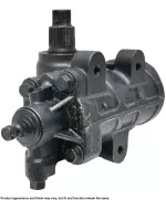 275215 - : Steering Gear for Cardone Image