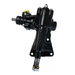 800115 - : Power Steering Conversion Box for Borgeson Image