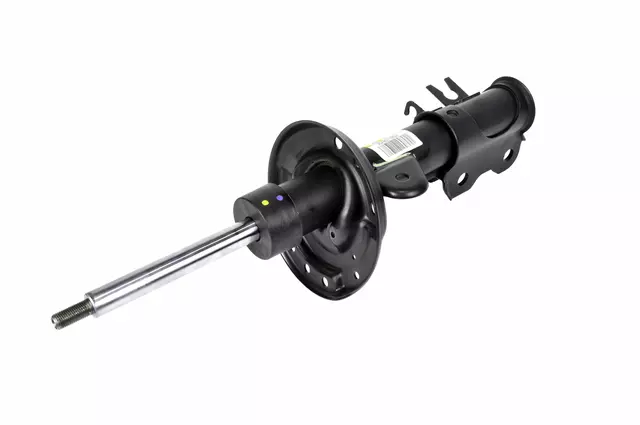 42707029 - : Front Driver Side Suspension Strut for GM Image