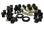 818113G - : Hyper-Flex System for Energy Suspension Image