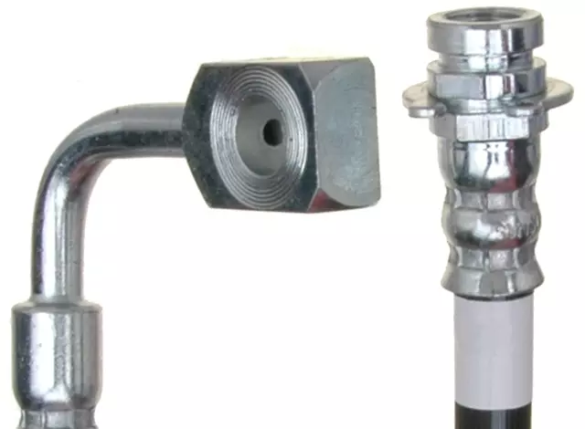 Hose - GM (18J4680)