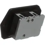 RU294 - : Blower Motor Resistor for SMP CORP Image