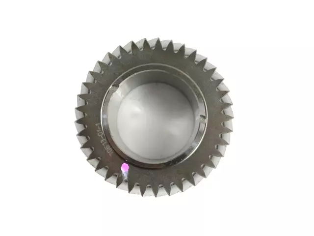 Third Gear - Mopar (68028418AA)