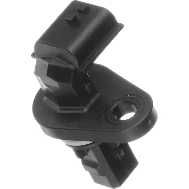 1812559 - Ignition Systems: Engine Camshaft Position Sensor for GLOBAL PARTS DISTRIBUTORS Image