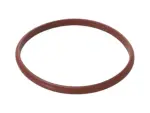 68711274AA - Engine: O-ring for Mopar Image