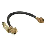 18032663 - : Hose for GM Image