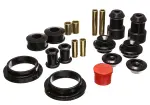 1518101G - : Hyper-Flex System for Energy Suspension Image