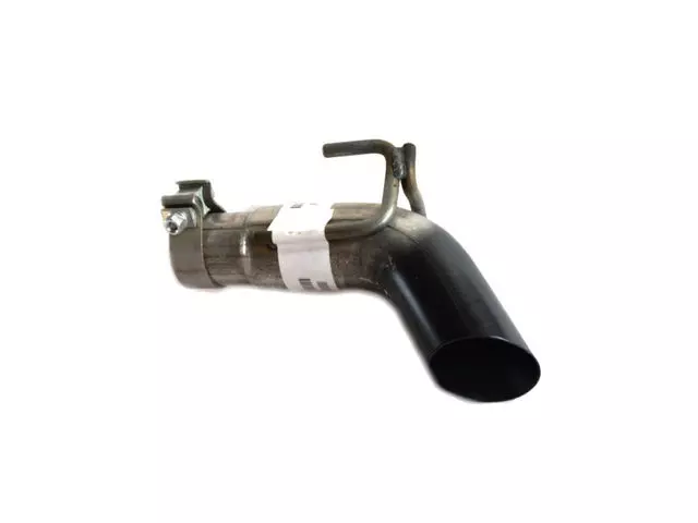 68258626AB - : Tailpipe Exhaust Tip, Right for Dodge: Viper Image