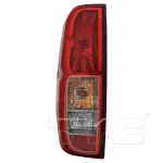 116096909 - : TYC Tail Light Assembly for TYC Image