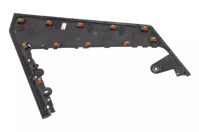 Front Molding - GM (84959519)