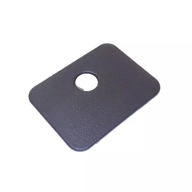 5C6858183A9B9 - Body: Cap for Volkswagen: Jetta Image