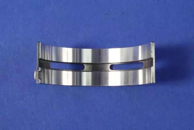 Genuine Alfa Romeo Bearing Crankshaft - Alfa Romeo (68237464AA)