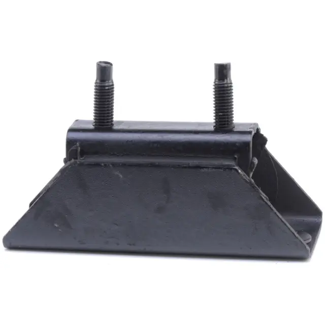 2557 - Engines &amp; Components: Anchor Automatic Transmission Mount for Anchor Image