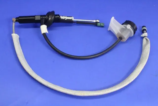 68437474AA - Clutch: Master Cylinder for Mopar Image