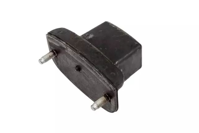 Multi-Purpose Bracket - GM (15248102)