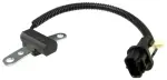 EH0248 - : NTK Engine Crankshaft Position Sensor for NTK Oxygen Sensors Image