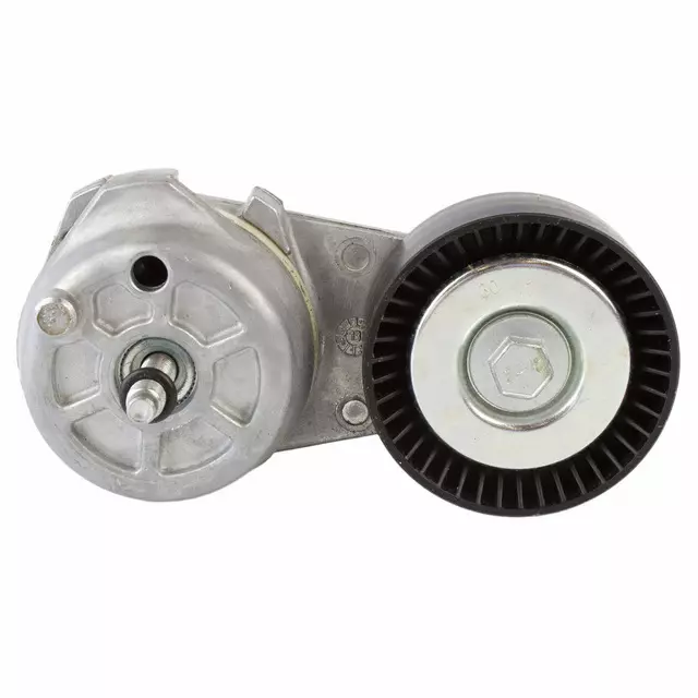 Tensioner - Ford (BL3Z-6A228-B)