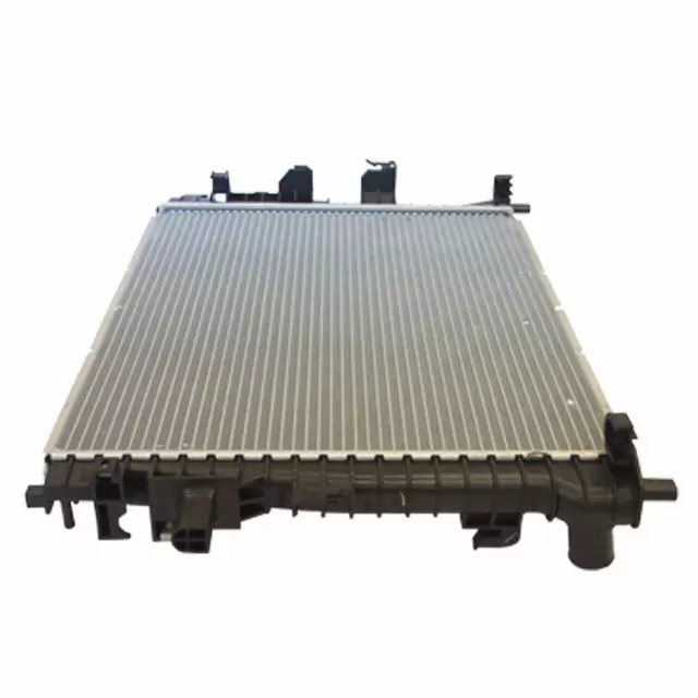 Radiator - Ford (H2MZ-8005-W)