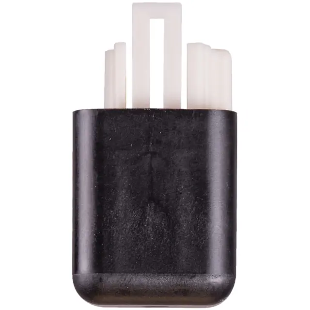 5670021 - Electronics: Denso Multi-Purpose Relay for Denso Image