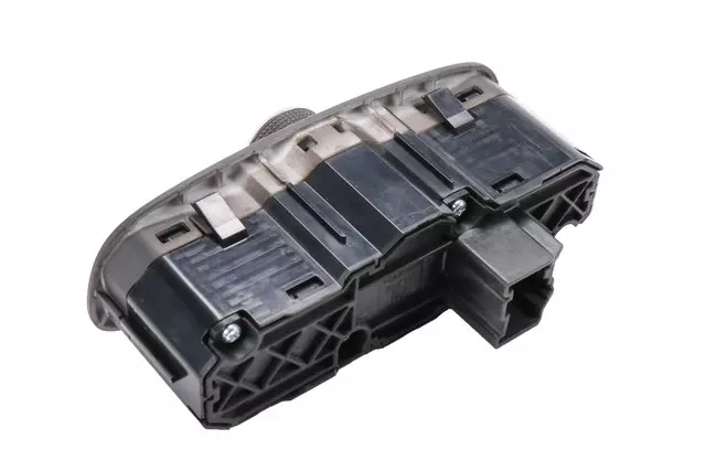 23220426 - Body: Headlamp Switch for Chevrolet: Malibu Image