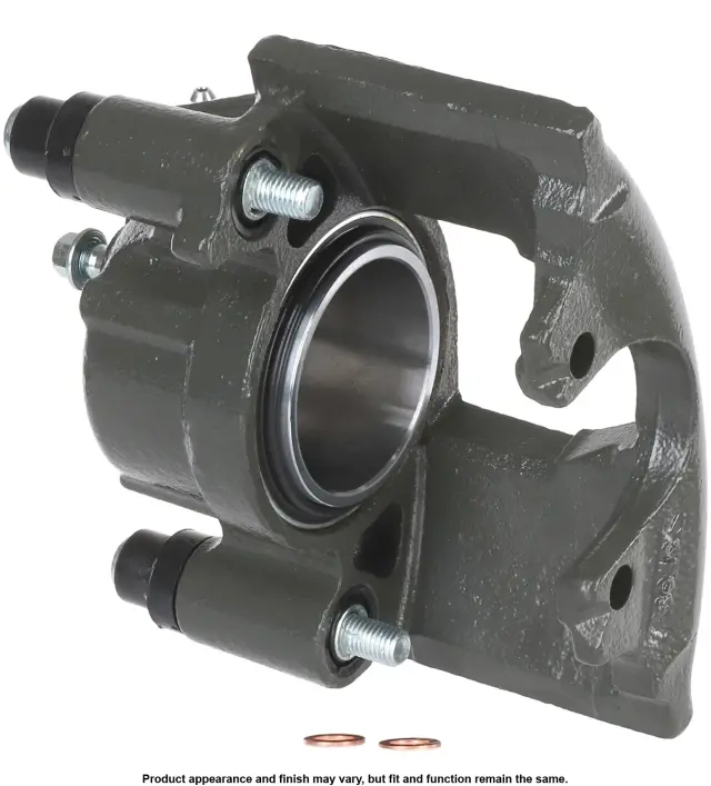 669295 - Transmission &amp; Drivetrain: CV Axle Assembly for Cardone Image
