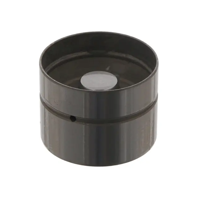 7060 - Engines &amp; Components: Febi 07060 Engine Camshaft Follower for FEBI RUBBER CO Image