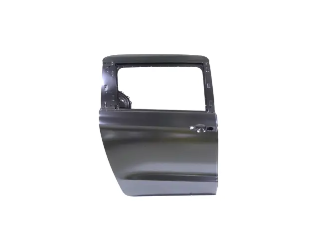 Sliding Door, Right - Mopar (68185690AN)