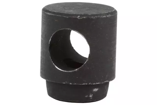 15590333 - : Automatic Transmission Shift Lever Link for ACDelco Image