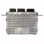 DR3Z12A650NE - : Eec Module for Ford: Mustang Image