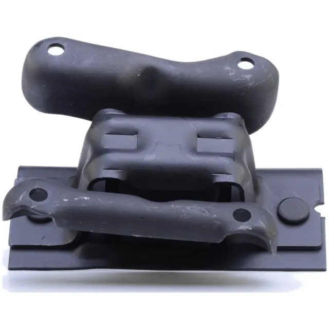 3174 - : Anchor Engine Mount for Anchor Image