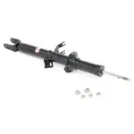 E61111CC0C - Suspension: Strut for Infiniti Image