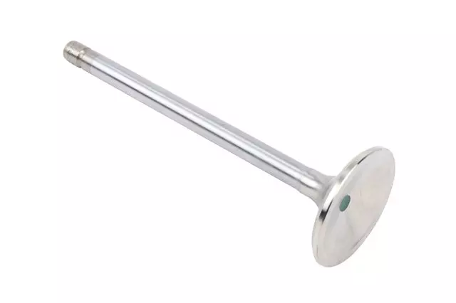 12605525 - : LS Exhaust Valve for Chevrolet: Corvette Image