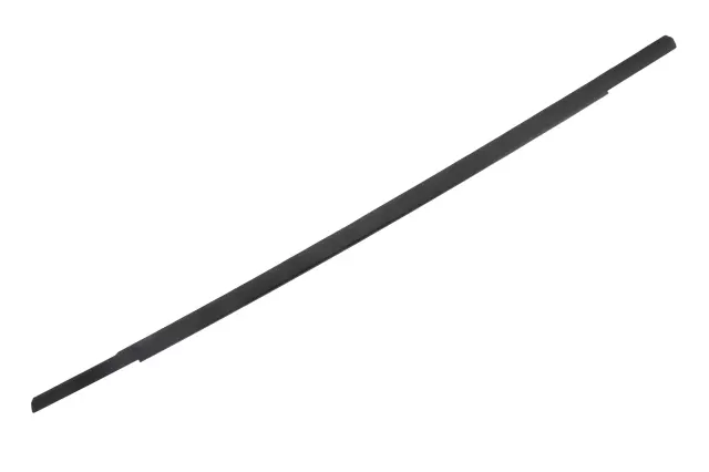 42574268 - Body: Belt Weather-strip for GM Image