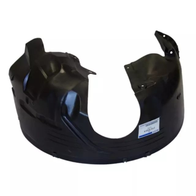 Fender Splash Shield - Ford (2T1Z-16102-A)
