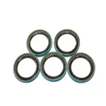 4269956AB - 2-Mode Hybrid Transmission; Automatic Transmission: Adapter Seal for Mopar Image