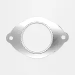 9088 - : Exhaust Pipe Flange Gasket for AP Exhaust Image