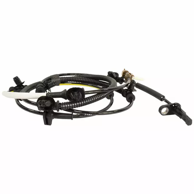 Sensor Assembly - Ford (KL3Z-2C190-D)