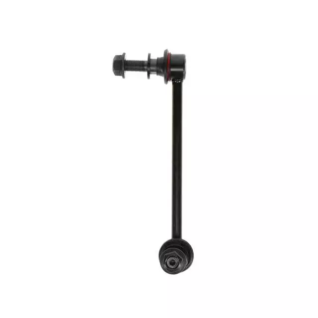 Front Driver Side Stabilizer Bar Link - ACDelco (45G0409)