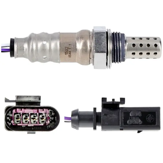 2344829 - Emission Systems: Denso Oxygen Sensor for Denso Image