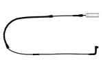 355250521 - : Disc Brake Pad Wear Sensor for Hella Pagid Image