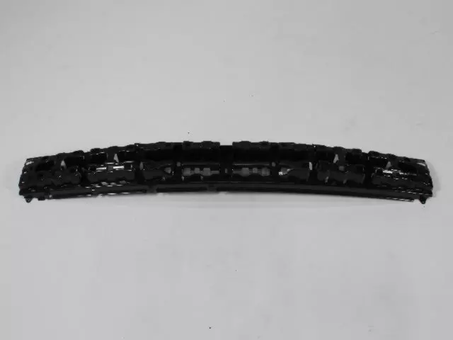 4806262AA - Frame, Bumper, and Fascia: Rear Energy Absorber for Dodge: Charger Image