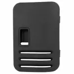 FL1Z78312A29AB - Body: Access Cover for Lincoln: Navigator Image