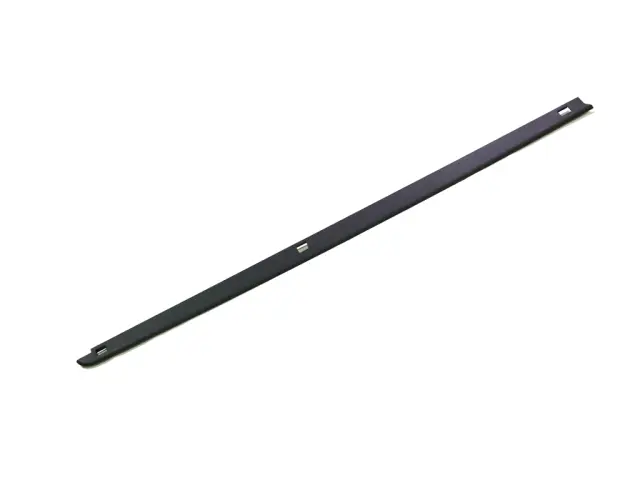 68375108AA - Body Sheet Metal Except Doors: Rail Cap, Right for Mopar Image image