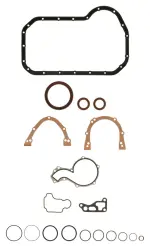 54079500 - : CONVERSION SET for Ajusa Image