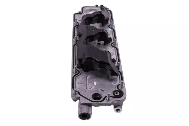 F (S)Cover - GM (12685112)