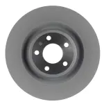 BRRF401 - : Rotor Assembly - Brake for Ford Image