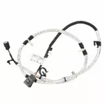 GL3Z15525A - : Wire Harness for Ford: F-150 Image