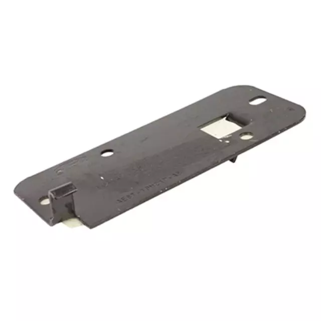 Bracket - Ford (AE8Z-19H217-A)