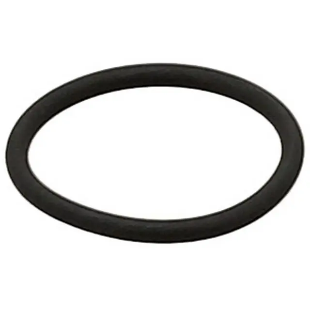 219950 - Cooling Systems: Seal Ring for Elring Image